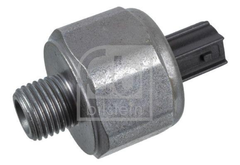 FEBI BILSTEIN 175247 Klopfsensor f&uuml;r HONDA