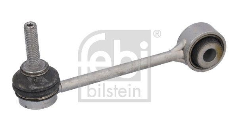 FEBI BILSTEIN 183948 Verbindungsstange für Porsche