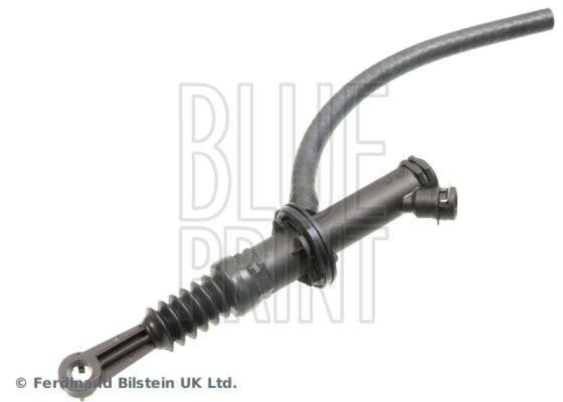 BLUE PRINT ADBP340013 Kupplungsgeberzylinder für Renault