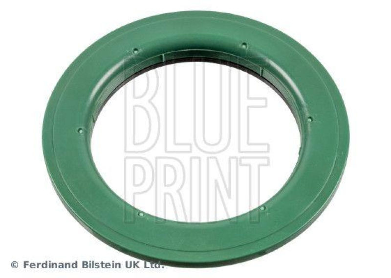 BLUE PRINT ADBP800470 Kugellager f&uuml;r Federbeinst&uuml;tzlager f&uuml;r HONDA