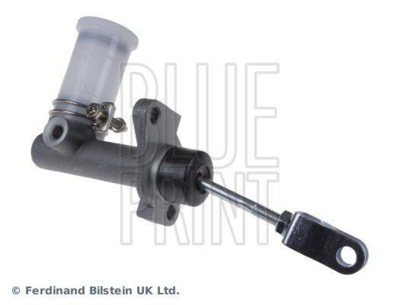 BLUE PRINT ADC43413 Kupplungsgeberzylinder für MITSUBISHI