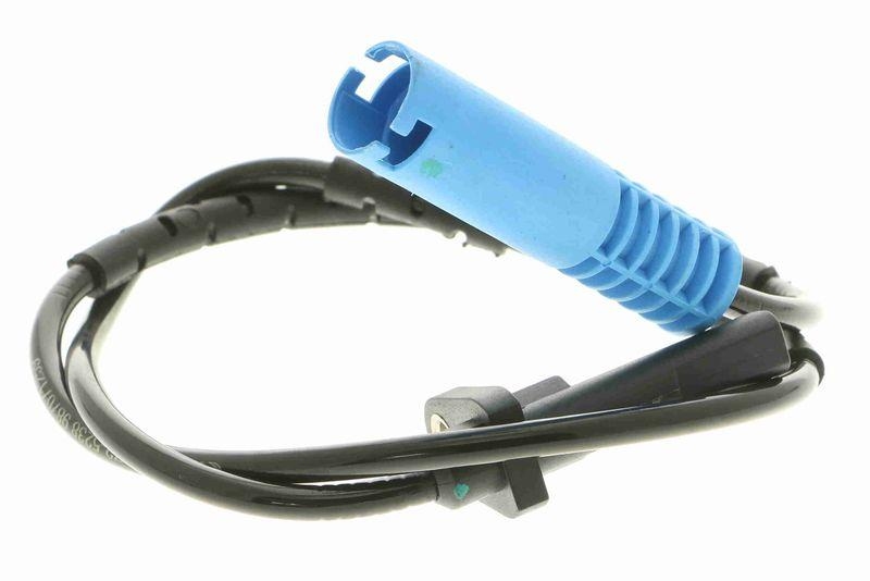 VEMO V20-72-5238 Sensor, Raddrehzahl f&uuml;r BMW