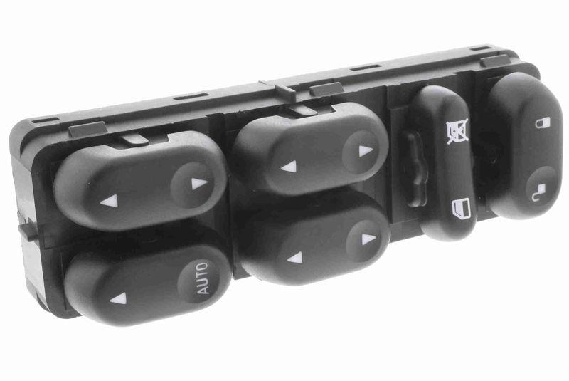 VEMO V25-73-0106 Schalter, Fensterheber 11-Polig f&uuml;r FORD