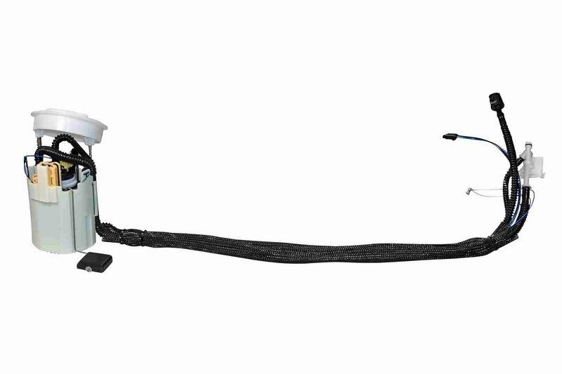 VEMO V30-09-0014 Kraftstoff-F&ouml;rdereinheit f&uuml;r MERCEDES-BENZ