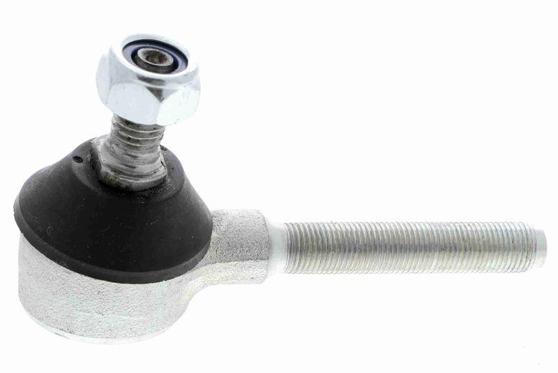 VAICO V35-2002 Rollenf&uuml;hrung, Schiebet&uuml;r Bust&uuml;r Gerade f&uuml;r NEOPLAN