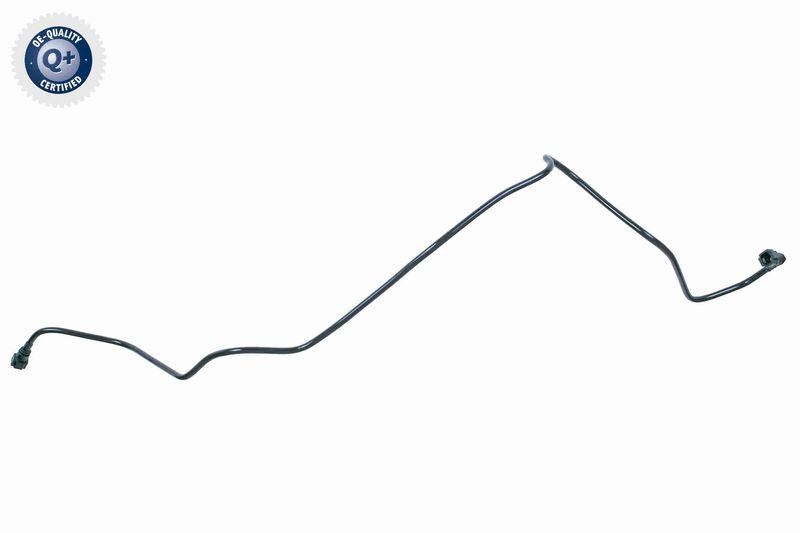 VAICO V46-1113 Kraftstoffleitung f&uuml;r RENAULT