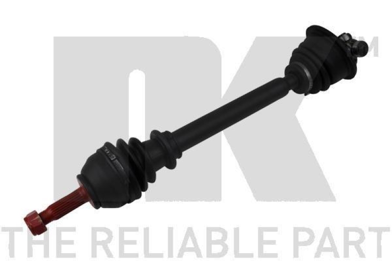 NK 503937 Antriebswelle f&uuml;r RENAULT