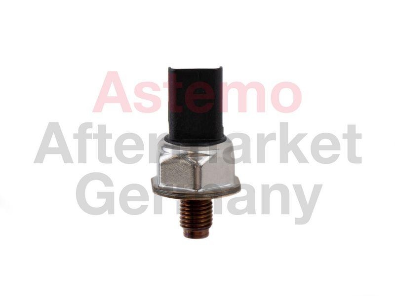 HITACHI 2501917 Sensor, Kraftstoffdruck f&uuml;r CITRO&Euml;N u.a.
