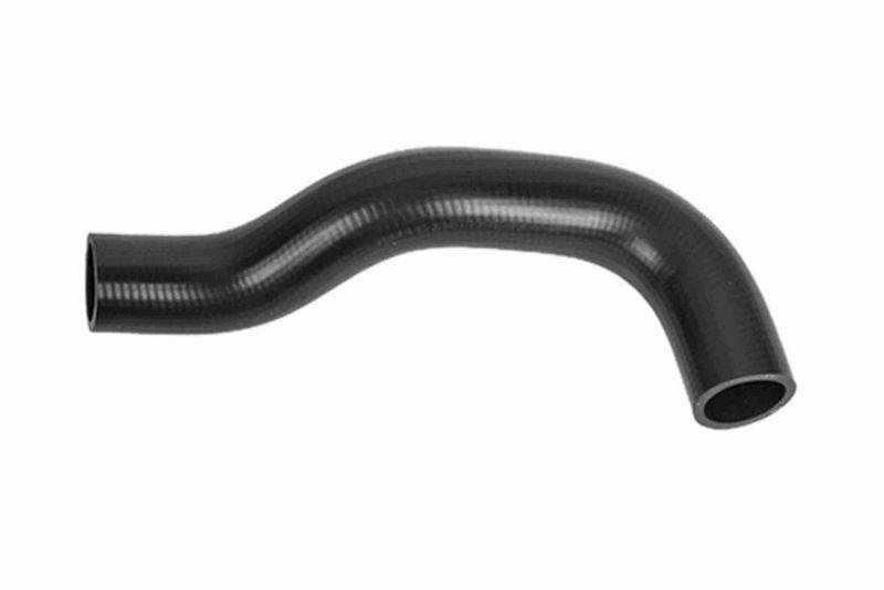 ACKOJA A37-1602 K&uuml;hlerschlauch f&uuml;r MITSUBISHI