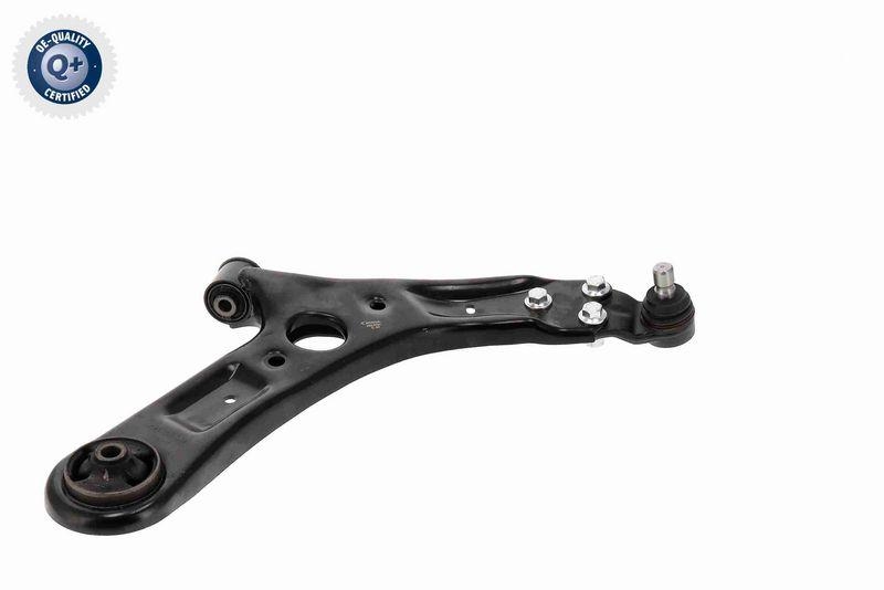 ACKOJA A53-9701 Lenker, Radaufh&auml;ngung Right f&uuml;r KIA