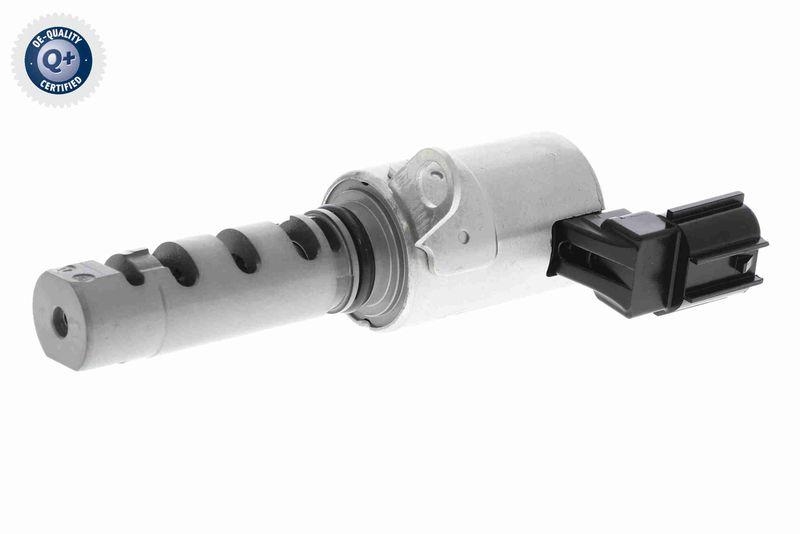 ACKOJA A70-0670 Steuerventil, Nockenwellenverstellung f&uuml;r TOYOTA
