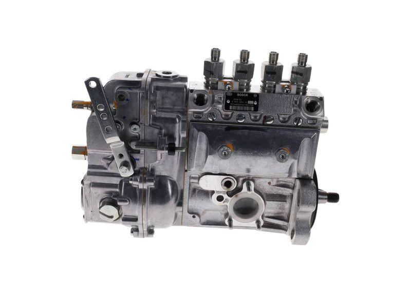 Bosch 0 400 864 100 Einspritzpumpen-Aggregat