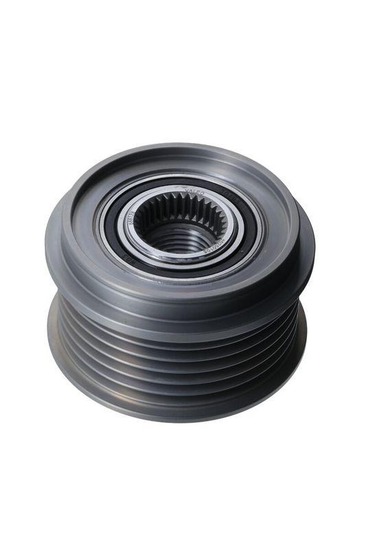 VALEO 588128 Generatorfreilauf