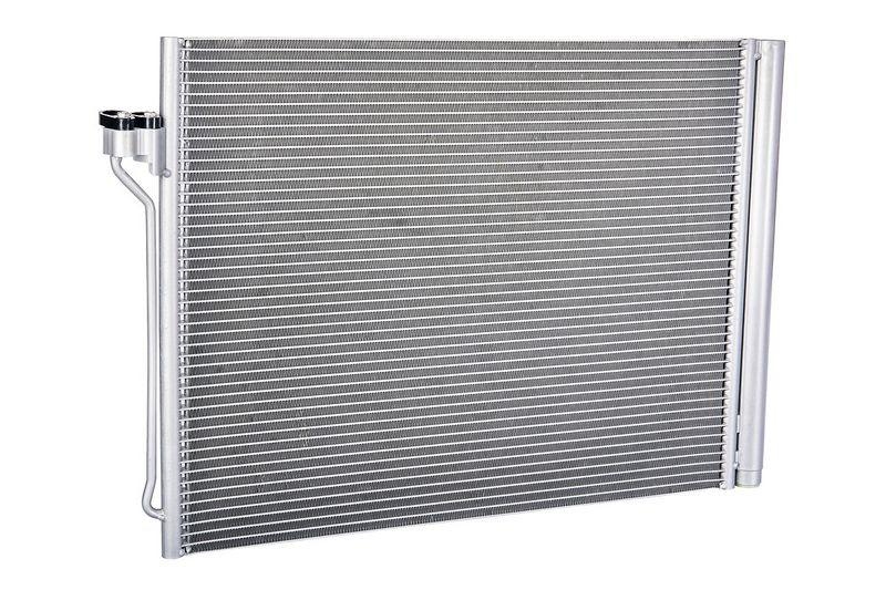 VALEO 814541 Kondensator BMW 5 &7 Series 2010>