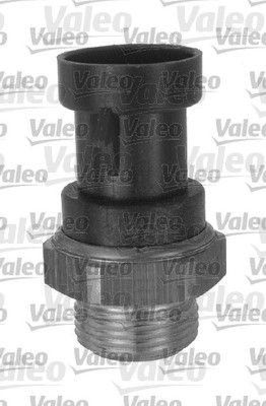 VALEO 820031 Thermostat FIAT PUNTO (188) 1.2 I