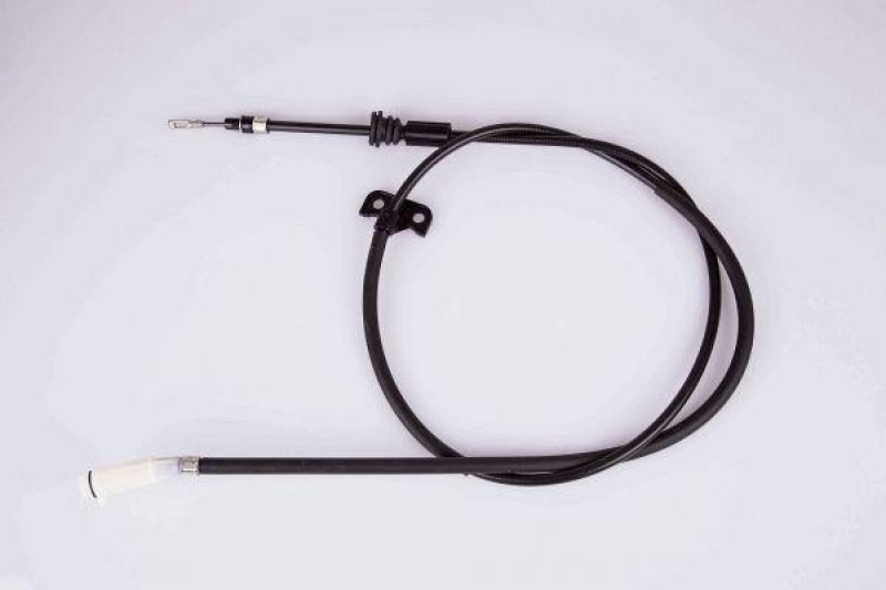 HELLA 8AS 355 662-691 Seilzug, Feststellbremse f&uuml;r VOLVO XC90 I