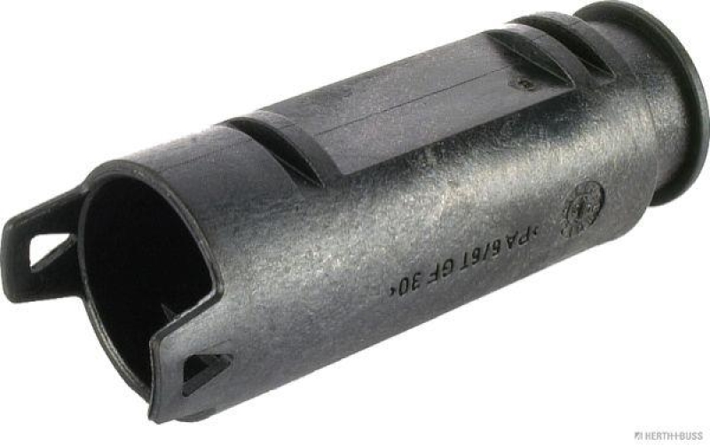 HERTH+BUSS 50290735 Steckgehäuse KOSTAL LKS 1,5 ELA, 4-polig