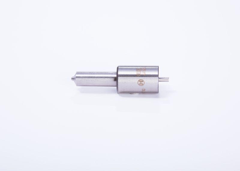 BOSCH 0 433 271 478 Einspritzd&uuml;se