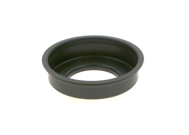 BOSCH 1 230 500 168 Staubschutzkappe Zündverteiler