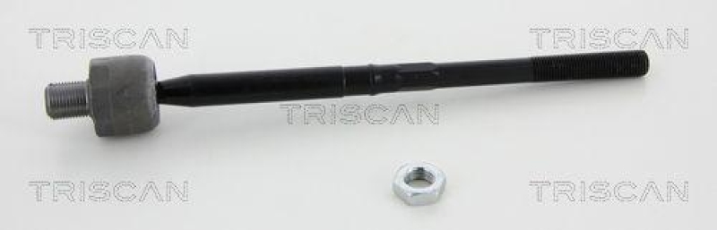 TRISCAN 8500 24234 Axialgelenk f&uuml;r Opel Meriva B