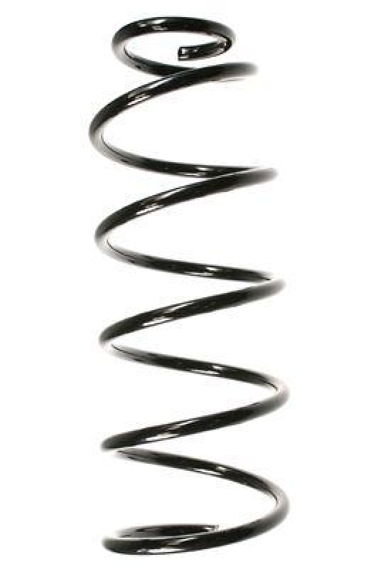 SPIDAN 48624 Fahrwerksfeder