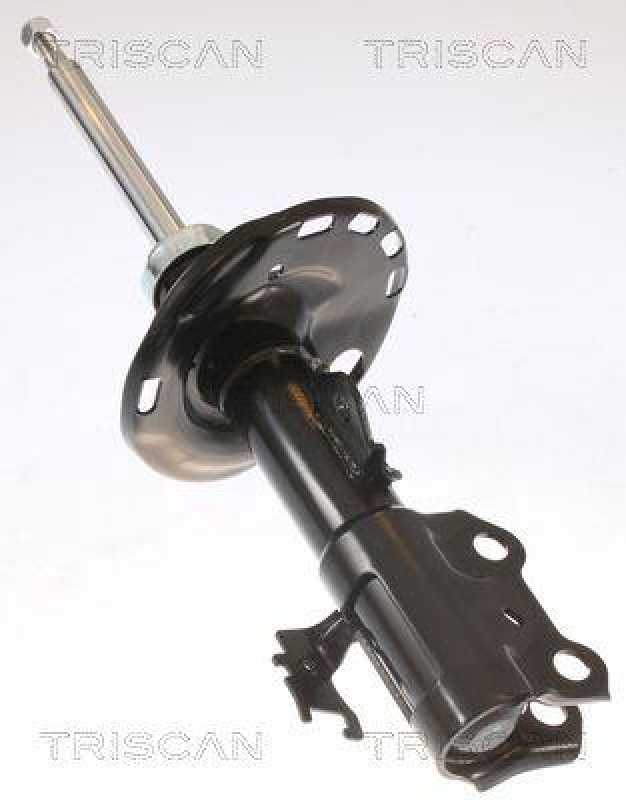 TRISCAN 8705 13109 Triscan Sto&szlig;d&auml;mpfer f&uuml;r Toyota