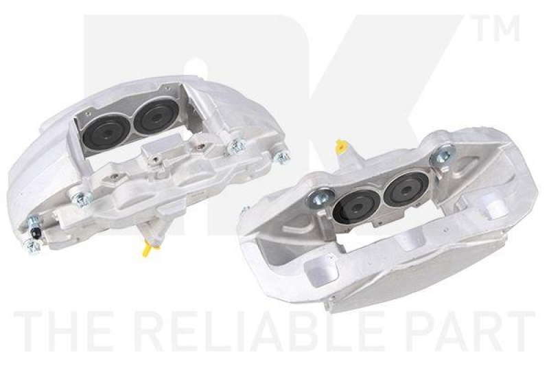 NK 2133310 Bremssattel f&uuml;r MERCEDES-BENZ