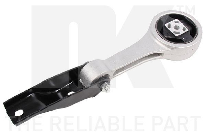 NK 59747043 Lagerung, Motor f&uuml;r AUDI, SEAT, SKODA, VW