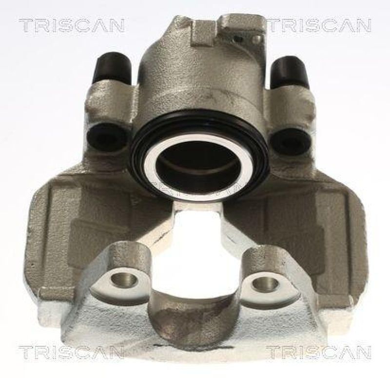 TRISCAN 8175 29184 Triscan Bremssattel f&uuml;r Vag