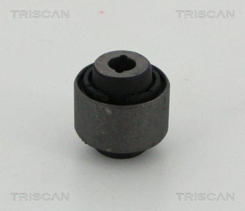 TRISCAN 8500 16812 Gummimetallager f&uuml;r Ford Mondeo