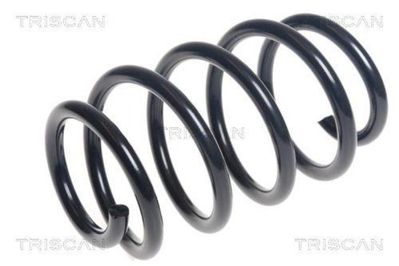 TRISCAN 8750 29392 Spiralfeder Vorne f&uuml;r Audi A3