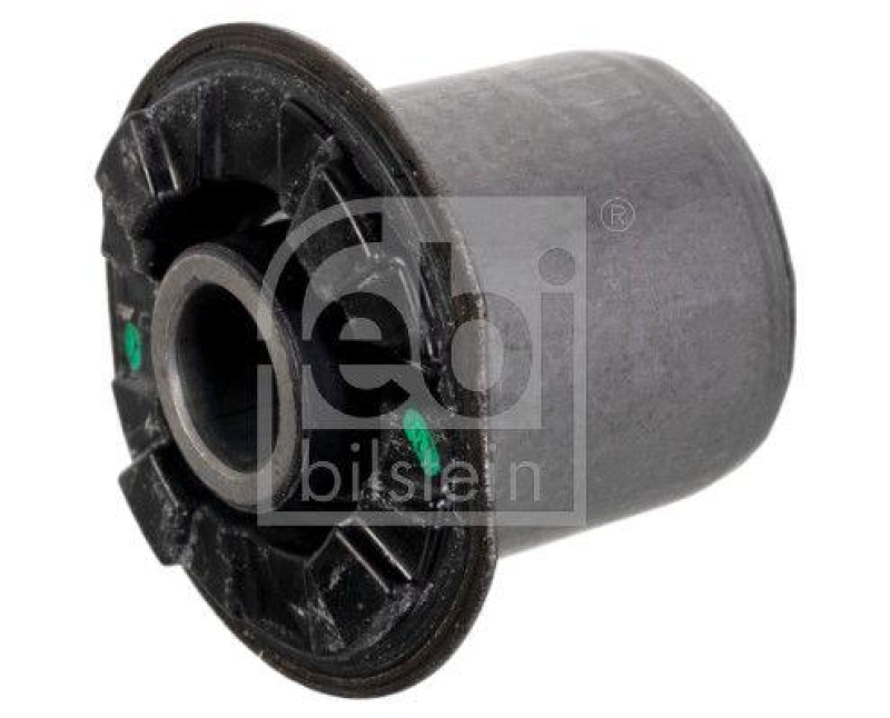 FEBI BILSTEIN 175248 Achskörperlager für Fiat