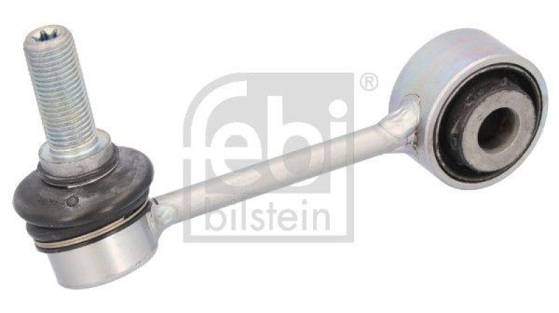FEBI BILSTEIN 183949 Verbindungsstange f&uuml;r Mercedes-Benz