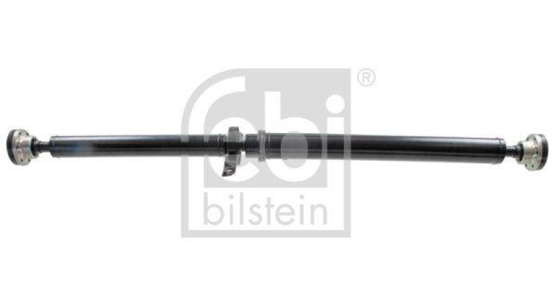 FEBI BILSTEIN 188380 Kardanwelle für VW-Audi