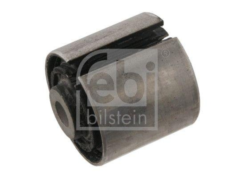 FEBI BILSTEIN 31760 Querlenkerlager f&uuml;r VW-Audi