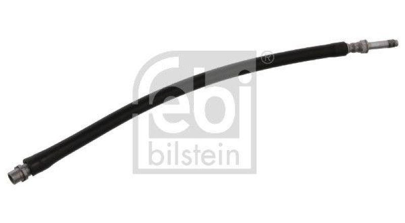 FEBI BILSTEIN 36690 Bremsschlauch f&uuml;r VW-Audi