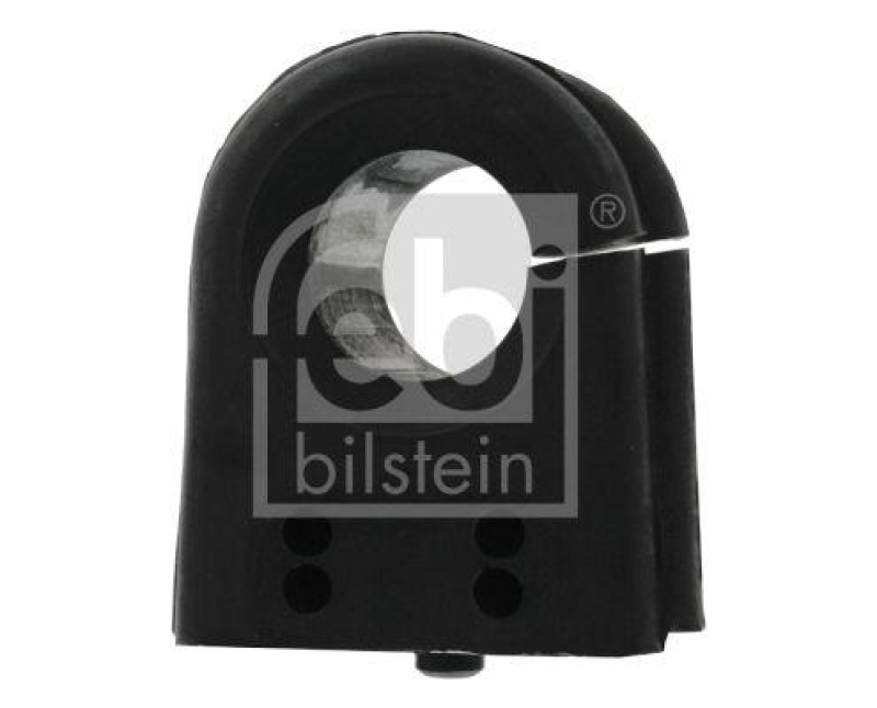 FEBI BILSTEIN 41013 Stabilisatorlager f&uuml;r Jeep