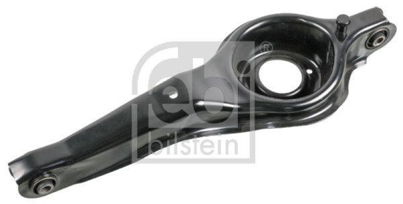 FEBI BILSTEIN 42445 Querlenker mit Lagern f&uuml;r MAZDA