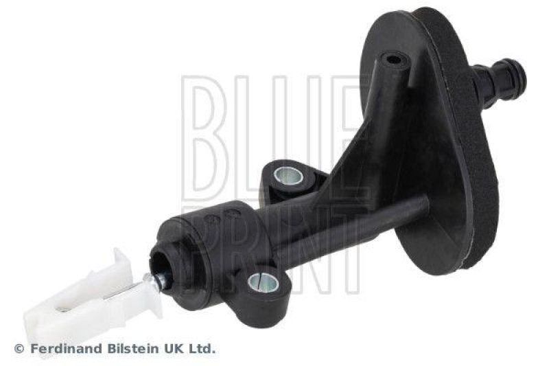BLUE PRINT ADBP340014 Kupplungsgeberzylinder f&uuml;r Fiat PKW