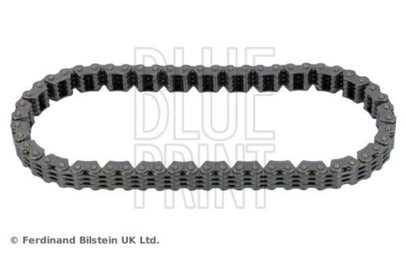 BLUE PRINT ADBP610208 Kette f&uuml;r &Ouml;lpumpe f&uuml;r NISSAN