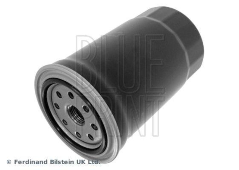 BLUE PRINT ADG02133 &Ouml;lfilter f&uuml;r HYUNDAI