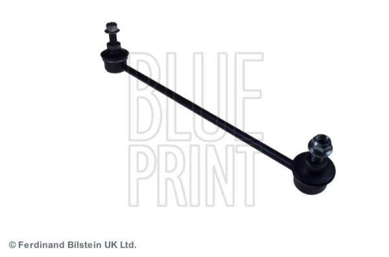 BLUE PRINT ADH28583 Verbindungsstange mit Muttern f&uuml;r HONDA