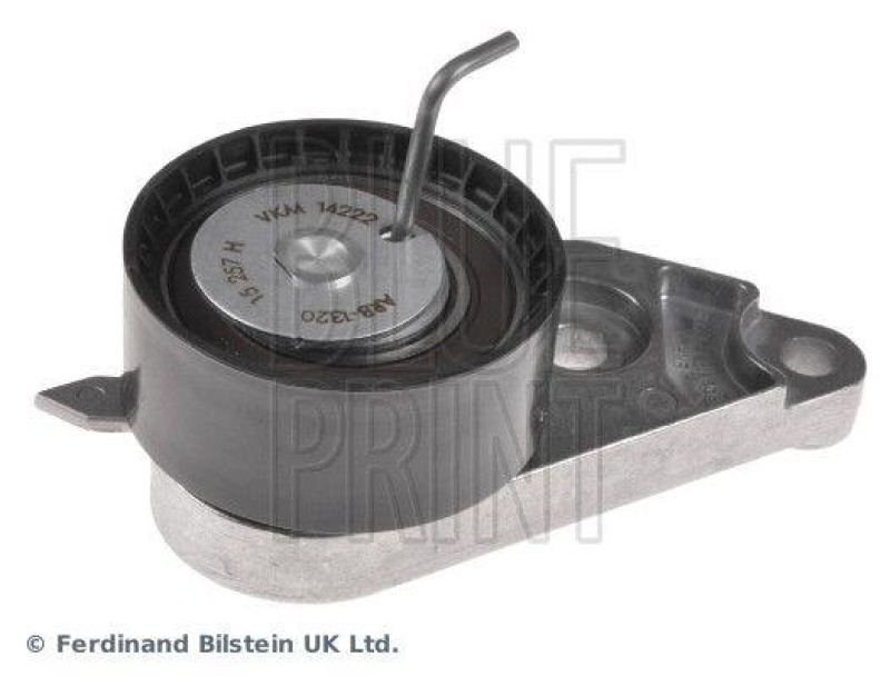 BLUE PRINT ADM57646 Riemenspanner f&uuml;r Zahnriemen f&uuml;r Ford Pkw