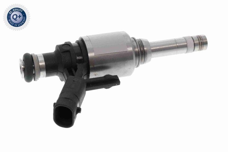 VEMO V10-11-0870 Einspritzventil Direkteinspitzung f&uuml;r VAG