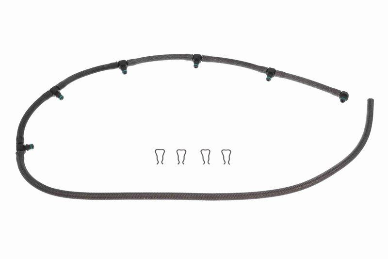 VAICO V20-3610 Schlauch, Leckkraftstoff f&uuml;r BMW