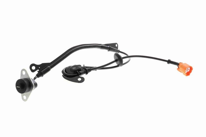 VEMO V26-72-0038 Sensor, Raddrehzahl Vorderachse, rechts f&uuml;r HONDA
