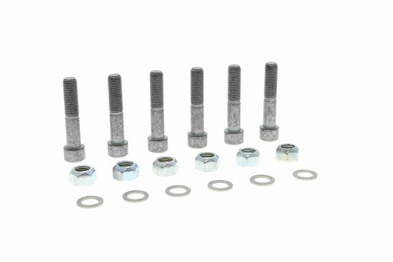 VAICO V30-18641 Schraubensatz 041 f&uuml;r MERCEDES-BENZ