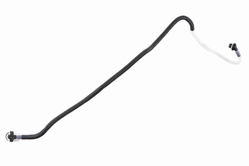 VAICO V30-3060 Kraftstoffleitung Hochdruckpumpe zum Druckregelventil f&uuml;r MERCEDES-BENZ