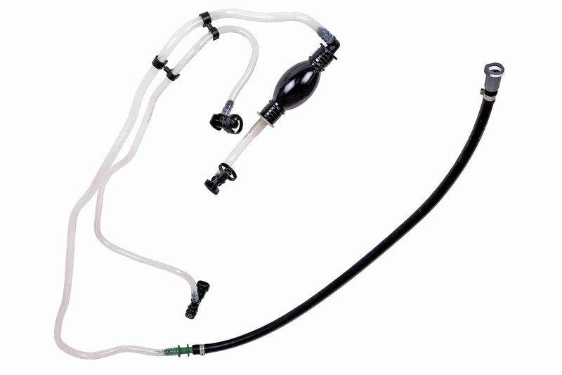 VAICO V46-1114 Kraftstoffleitung f&uuml;r RENAULT