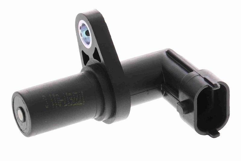 VEMO V53-72-0078-1 Impulsgeber, Kurbelwelle f&uuml;r KIA